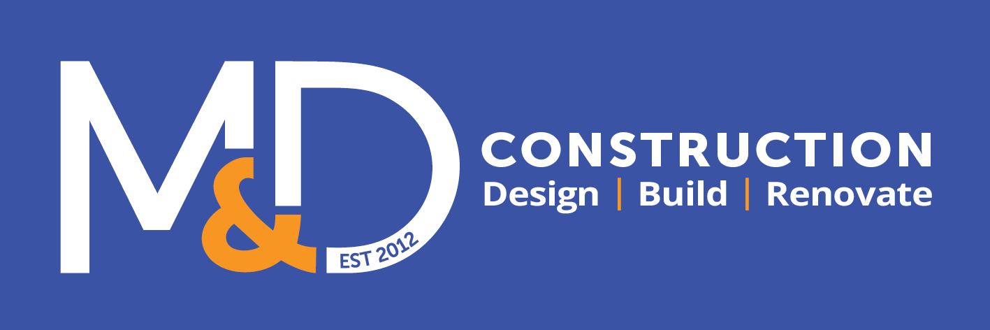 M&D Construction | Certified Builders | Whanganui | Manawatu | New Homes, Garages, Renovations & Extensions